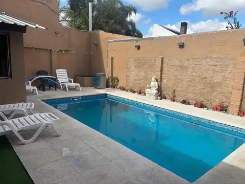 PH en Venta en Villa Luro, Capital Federal