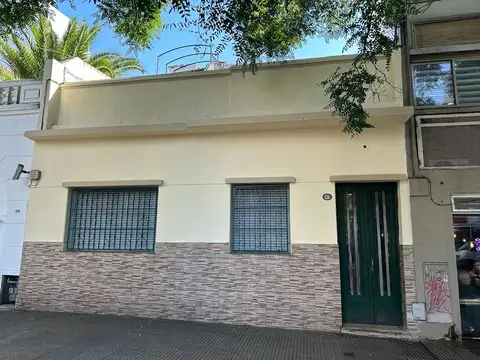 PH en Venta en Palermo, Capital Federal