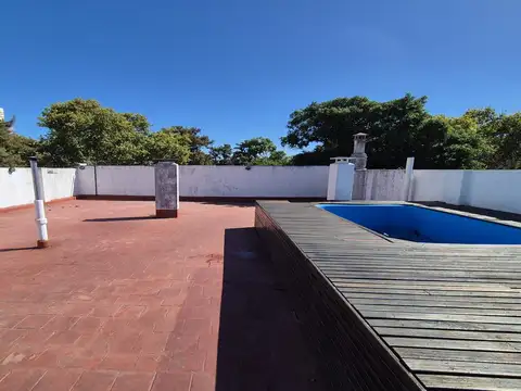 PH en Venta en Caballito, Capital Federal