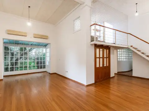 PH en Venta en Villa Devoto, CABA