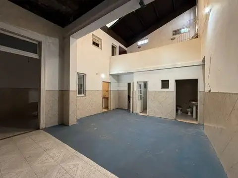 PH en Venta en Caballito, Capital Federal