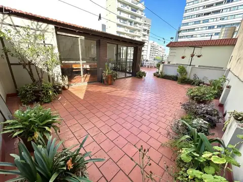 PH en Venta en Caballito, CABA