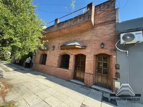 PH en Venta en Villa Devoto, Capital Federal