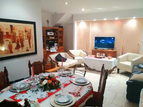 PH en Venta en Villa Urquiza, Capital Federal