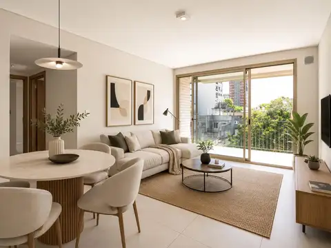 PH en Venta en Villa Devoto, Capital Federal