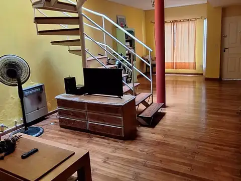 PH en Venta en Villa Devoto, Capital Federal
