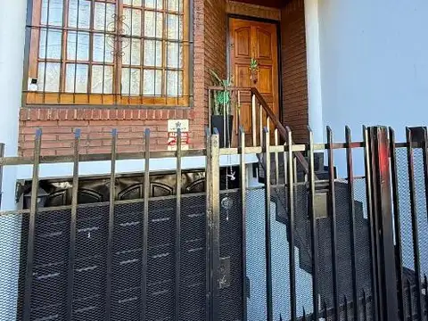 PH en Venta en Villa Devoto, Capital Federal