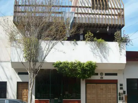 PH en Venta en Floresta, CABA