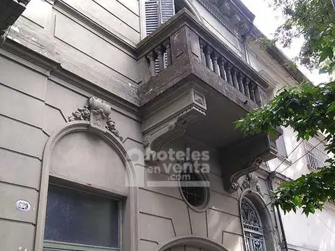 PH en Venta en Caballito, Capital Federal