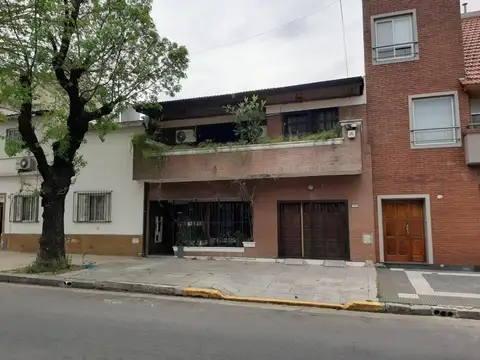PH en Venta en Floresta, Capital Federal