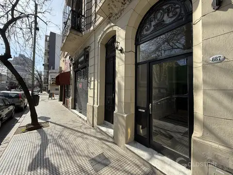 PH en Venta en Caballito, Capital Federal