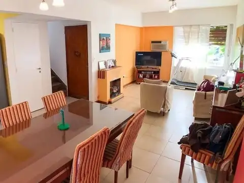 PH en Venta en Villa Devoto, Capital Federal