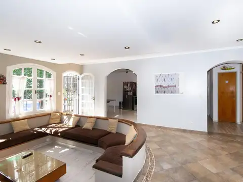 PH en Venta en Villa Devoto, Capital Federal
