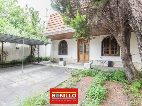 PH en Venta en Villa Pueyrredon, CABA