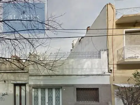 PH en Venta en Caballito, Capital Federal