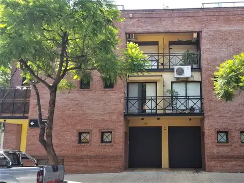 PH en Venta en Villa Santa Rita, Capital Federal