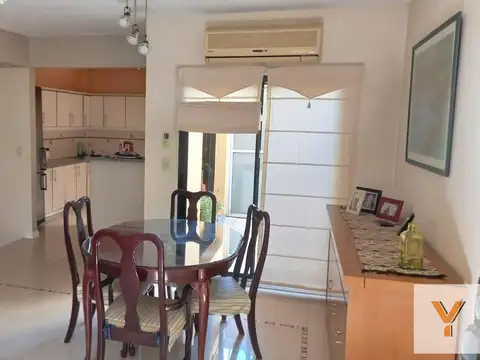 PH en Venta en Villa Santa Rita, Capital Federal