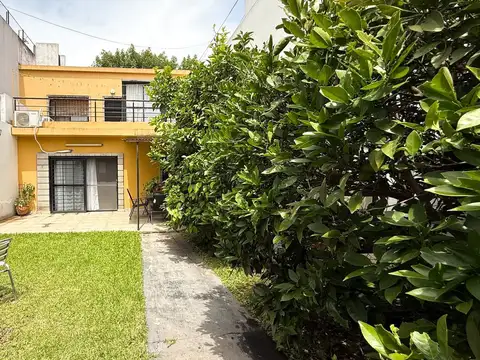 PH en Venta en Floresta, Capital Federal