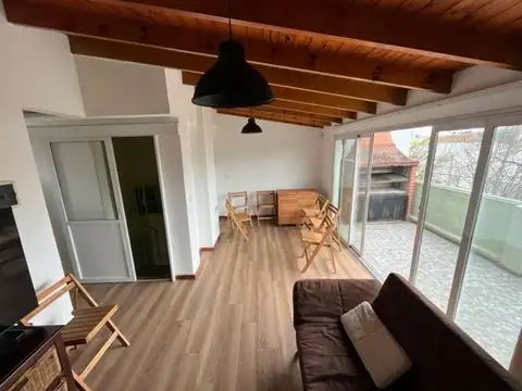 PH en Venta en Coghlan, Capital Federal