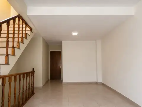 PH en Venta en Villa Urquiza, Capital Federal