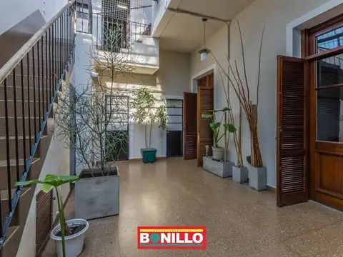 PH en Venta en Villa Ortuzar, Capital Federal
