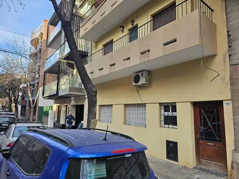 PH en Venta en Caballito, CABA