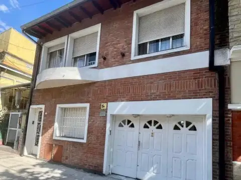 PH en Venta en Villa del Parque, Capital Federal