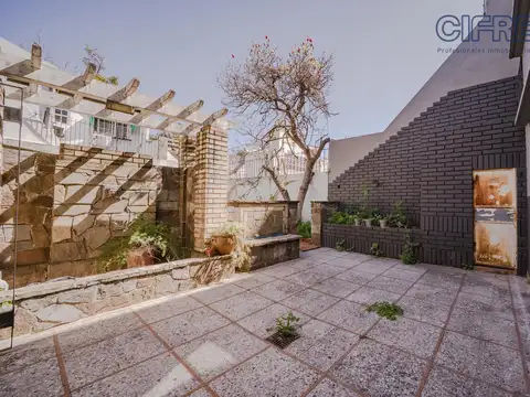 PH en Venta en Villa Pueyrredon, Capital Federal