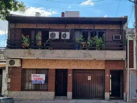 PH en Venta en Parque Avellaneda, CABA