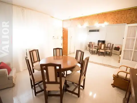 PH en Venta en Villa Urquiza, Capital Federal