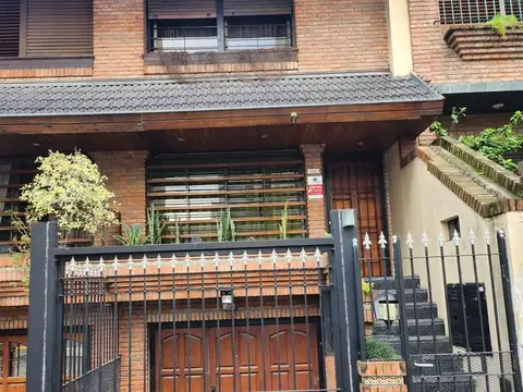 PH en Venta en Parque Chacabuco, Capital Federal
