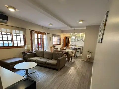 PH en Venta en Villa Pueyrredón, CABA