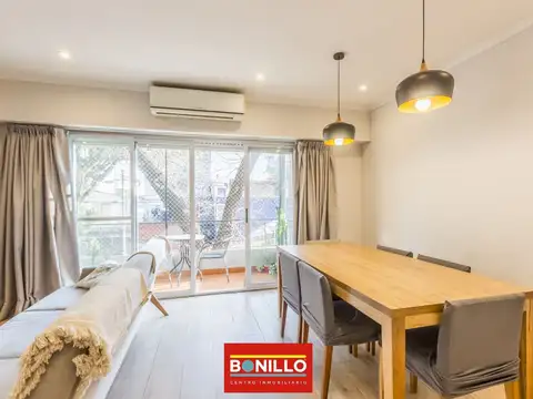 PH en Venta en Villa Pueyrredon, Capital Federal