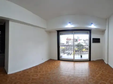 Departamento en Venta en Flores, CABA