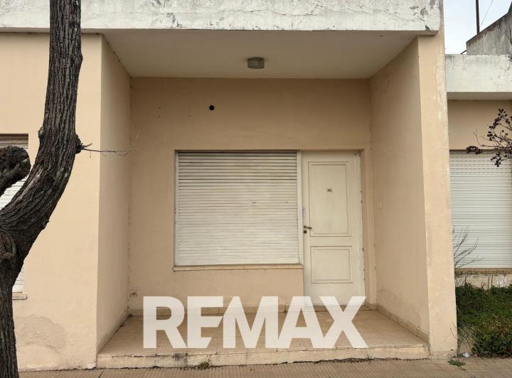 Casa · 163m² · 5 Ambientes · 1 Cochera