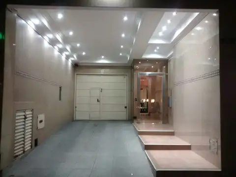 Departamento en Alquiler en Floresta, CABA