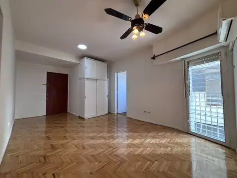 Departamento en Alquiler en Flores, Capital Federal