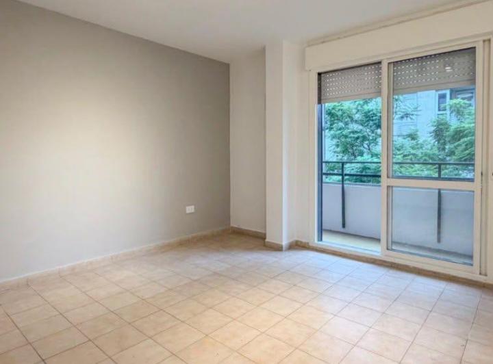 Departamento · 65m² · 4 Ambientes