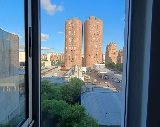 Departamento · 60m² · 3 Ambientes