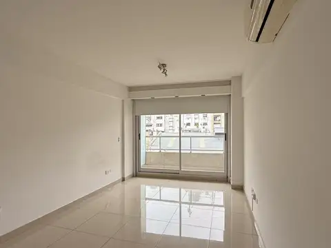 Departamento en Alquiler en Balvanera, CABA