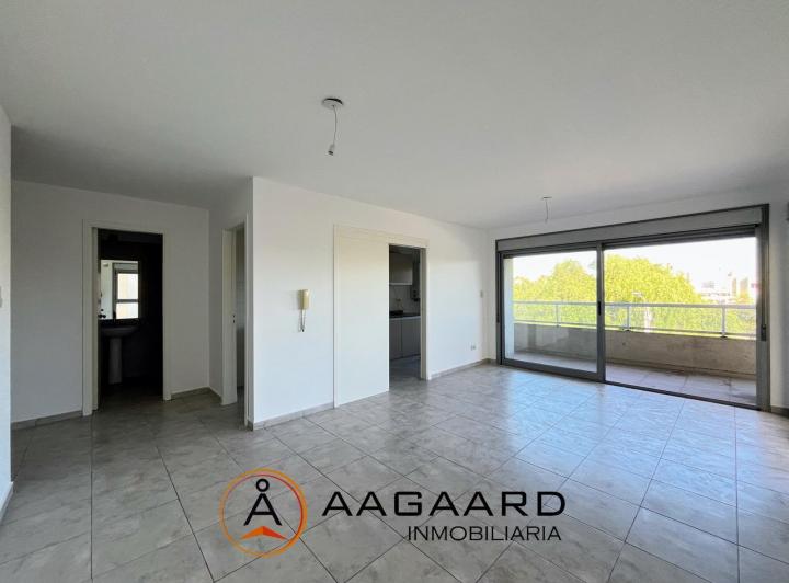 Departamento · 78m² · 3 Ambientes