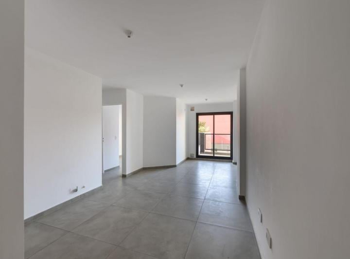 Departamento · 45m² · 2 Ambientes