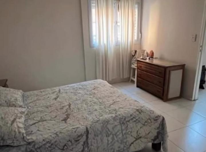 Departamento · 44m² · 3 Ambientes