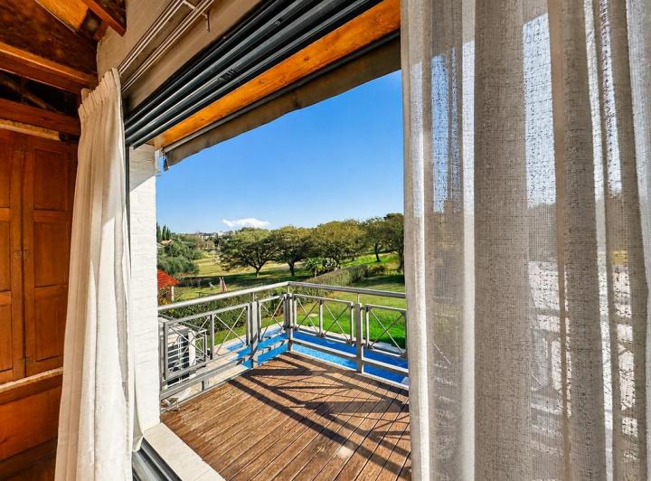 Casa · 400m² · 6 Ambientes