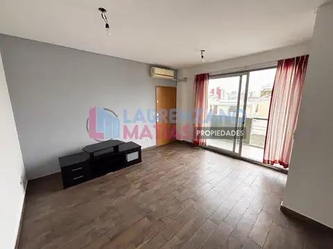 Departamento en Alquiler en Villa Pueyrredon, Capital Federal