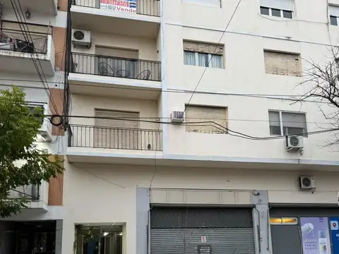 Departamento en Alquiler en Villa Devoto, Capital Federal