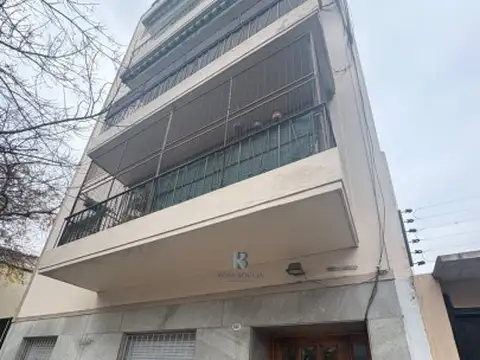 Departamento en Alquiler en Caballito, CABA