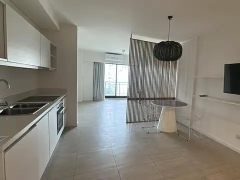 Departamento en Alquiler en Villa Urquiza, Capital Federal