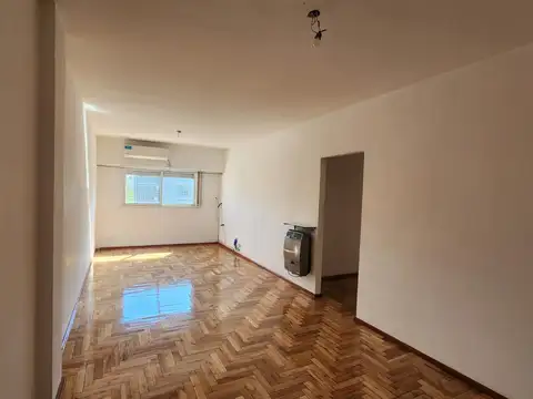 Departamento en Alquiler en Colegiales, Capital Federal