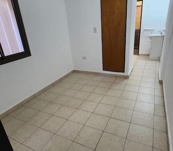 Departamento · 55m² · 2 Ambientes